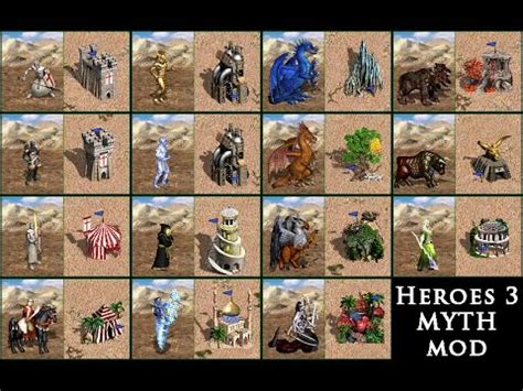 Exploring the Lore and Storyline of iPhone Heroes of Might and Magic